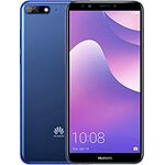 Huawei Y7 Pro (2018).