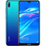 Huawei Y7 Pro (2019).