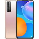 Huawei Y7a.