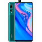 Huawei Y9 Prime (2019).