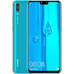 Huawei Y9 (2019).