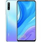 Huawei Y9s.