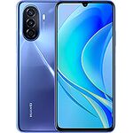 Huawei nova Y70 Plus.