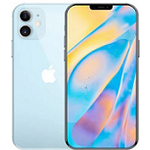 iPhone 12.