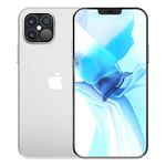 iPhone 12 Pro Max.