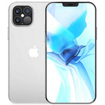 iPhone 12 Pro.