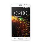 LG L80 / D373.