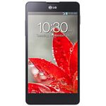 LG Nexus 4 E960.