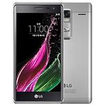 LG Zero / H650K.