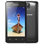 Lenovo A1000.