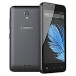Lenovo A1010A20 A Plus.