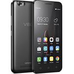 Lenovo A2020 Vibe C.