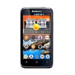 Lenovo A316.