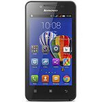 Lenovo A319.