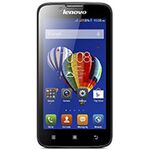 Lenovo A328.