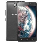 Lenovo A5000.