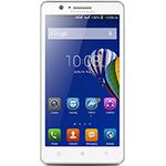Lenovo A536.