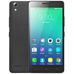 Lenovo A6010.