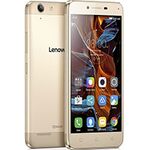 Lenovo A6020a40 Vibe K5.