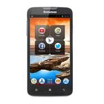 Lenovo A680.