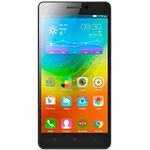 Lenovo A7000.