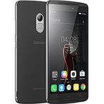 Lenovo A7010 Vibe K4 Note.