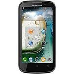 Lenovo A800.