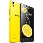 Lenovo K3.