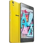 Lenovo K3 Note.