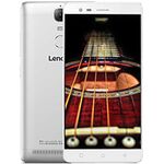 Lenovo K5 Note.