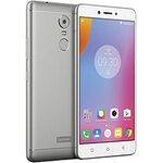 Lenovo K6 Note.