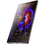 Lenovo K920 Vibe Z2 Pro.