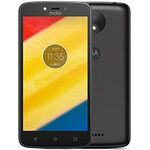 Lenovo Moto C 3G.