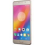 Lenovo P2.
