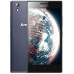 Lenovo P70.