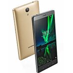 Lenovo Phab 2.