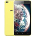 Lenovo S60.