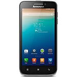Lenovo S650.