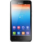 Lenovo S660.