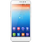 Lenovo S850.
