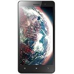 Lenovo S860.