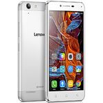 Lenovo A6020a46 Vibe K5 Plus.