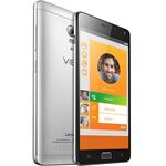 Lenovo Vibe P1.