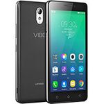 Lenovo Vibe P1m.