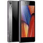 Lenovo Vibe Shot Z90.