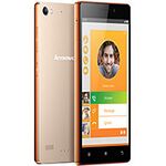 Lenovo Vibe X2.