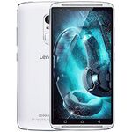 Lenovo Vibe X3.