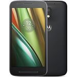 Motorola Moto E3 Power.