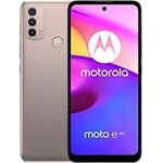 Motorola Moto E40.