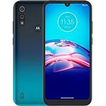 Motorola Moto E6s.